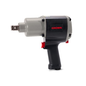 بکس بادی کرون مدل CT38114 سایز 3.4 اینچ