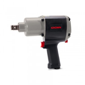 بکس بادی کرون مدل CT38114 سایز 3.4 اینچ