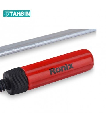 پیچ دستی رونیکس مدل RH-7212