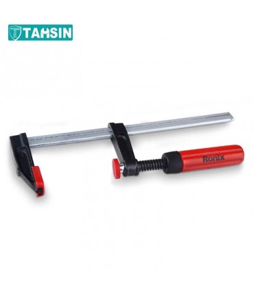 پیچ دستی رونیکس مدل RH-7212