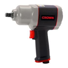 بکس بادی کرون مدل CT38115 سایز 1.2 اینچ