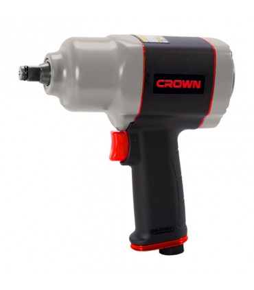 بکس بادی کرون مدل CT38115 سایز 1.2 اینچ