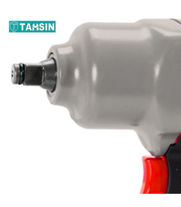 بکس بادی کرون مدل CT38115 سایز 1.2 اینچ