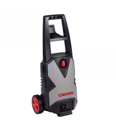 کارواش ذغالی کرون مدل CT42020 فشار 100 بار