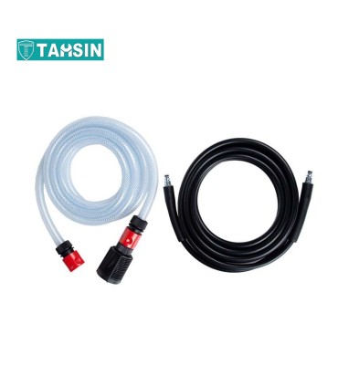 کارواش ذغالی کرون مدل CT42020 فشار 100 بار