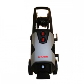 کارواش ذغالی کرون مدل CT42024 فشار 150 بار