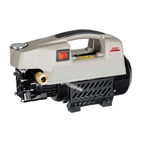 کارواش ذغالی کرون مدل CT42025 فشار 60 بار