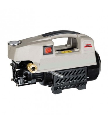 کارواش ذغالی کرون مدل CT42025 فشار 60 بار