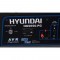 موتور برق بنزینی استارتی هیوندای مدل HG9650-PG