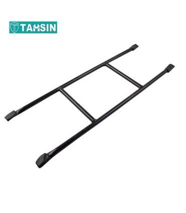 موتور برق بنزینی استارتی هیوندای مدل HG9650-PG
