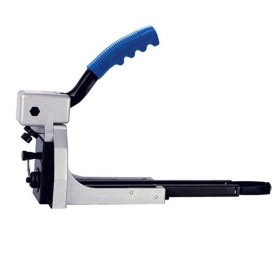 کارتن دوز هیوندای مدل HP3518