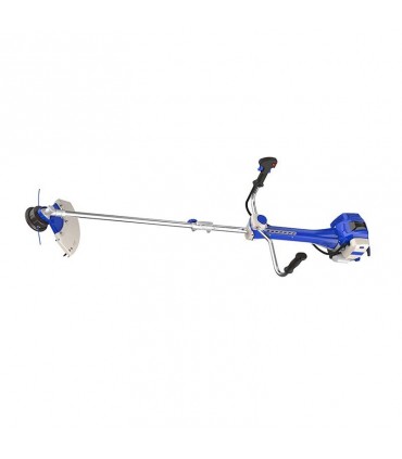 علف زن موتوری هیوندای مدل HP3651-B