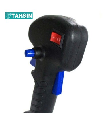 علف زن موتوری هیوندای مدل HP3651-B