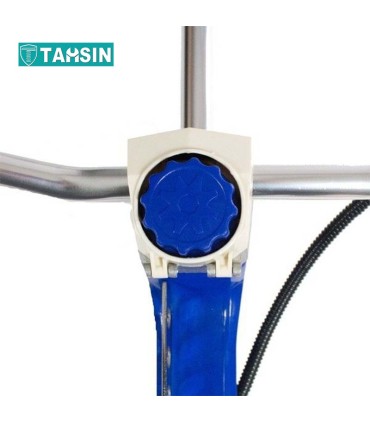 علف زن موتوری هیوندای مدل HP3651-B