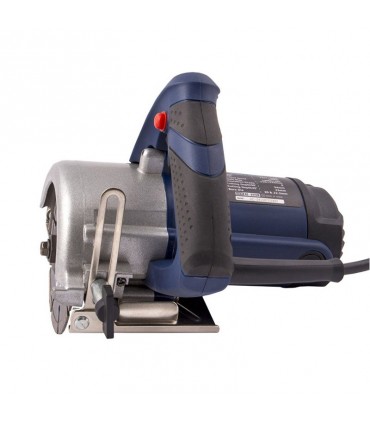 اره شیار زن اکتیو مدل AC-3415M