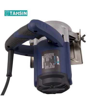 اره شیار زن اکتیو مدل AC-3415M