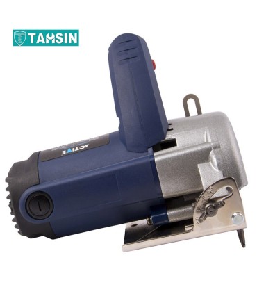 اره شیار زن اکتیو مدل AC-3415M