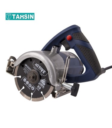 اره شیار زن اکتیو مدل AC-3415M