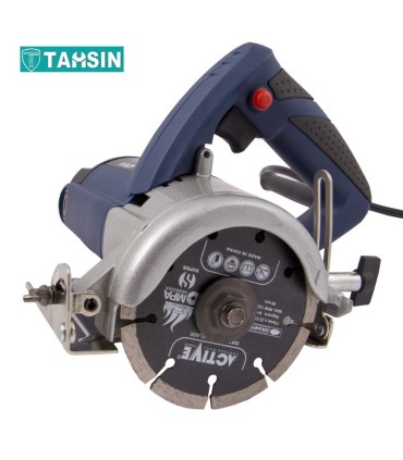 اره شیار زن اکتیو مدل AC-3415M