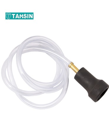 اره شیار زن اکتیو مدل AC-3415M