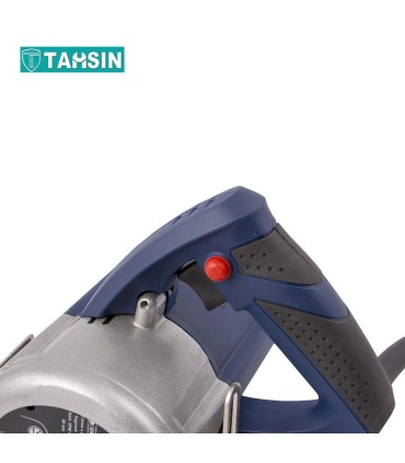 اره شیار زن اکتیو مدل AC-3415M