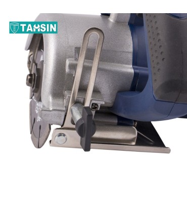 اره شیار زن اکتیو مدل AC-3415M