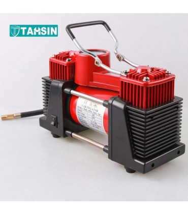 کمپرسور باد میلان مدل AC220