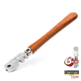 الماس شیشه بر نووا مدل NTG 1100