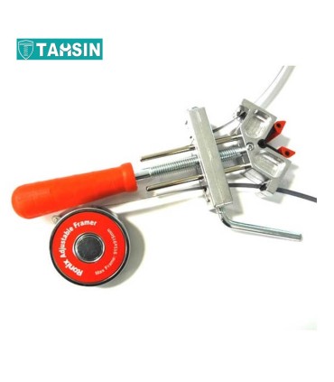 تنگ قاب تسمه ای رونیکس مدل RH-7301