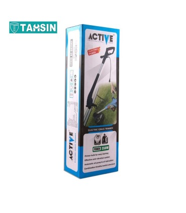 داس برقی 350 وات اکتیو مدل AC-6625GT