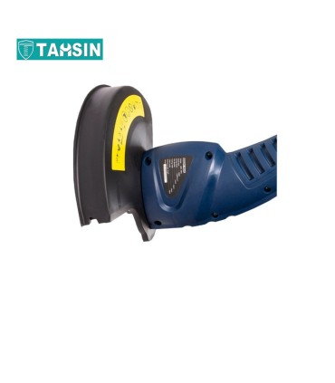 داس برقی 350 وات اکتیو مدل AC-6625GT