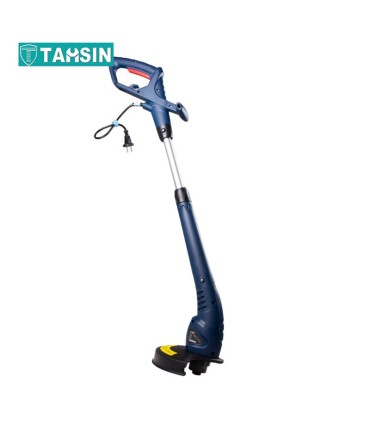 داس برقی 350 وات اکتیو مدل AC-6625GT