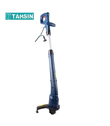 داس برقی 350 وات اکتیو مدل AC-6625GT