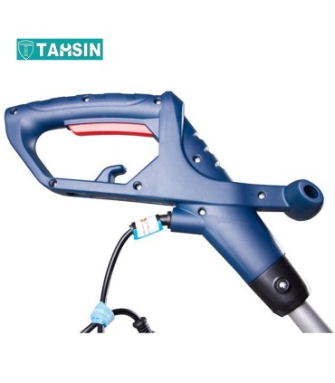 داس برقی 350 وات اکتیو مدل AC-6625GT