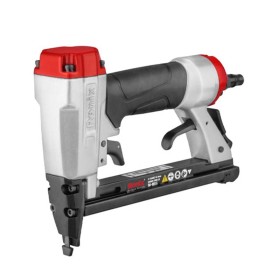 منگنه کوب بادی رونیکس مدل RA-8016