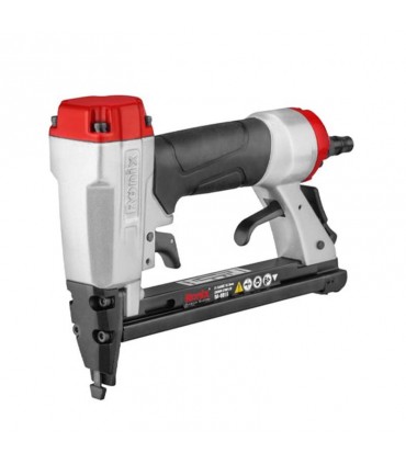 منگنه کوب بادی رونیکس مدل RA-8016