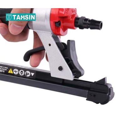 منگنه کوب بادی رونیکس مدل RA-8016