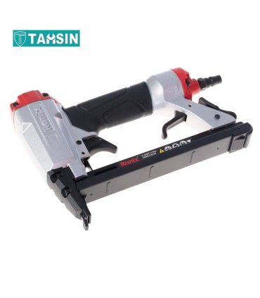 منگنه کوب بادی رونیکس مدل RA-8016