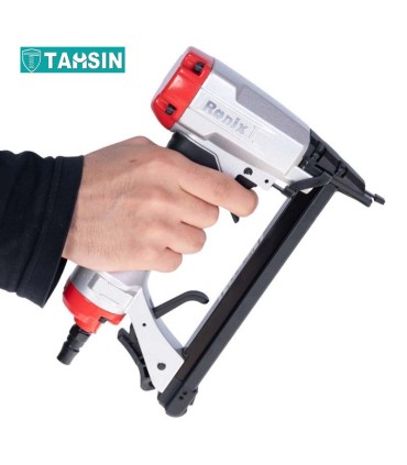 منگنه کوب بادی رونیکس مدل RA-8016