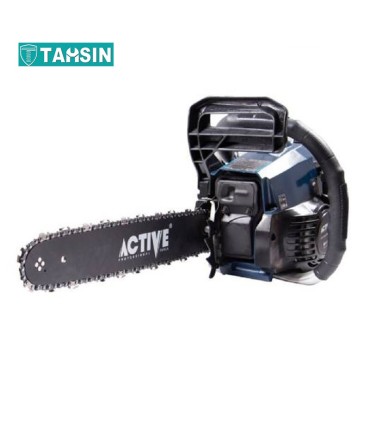 اره زنجیری بنزینی اکتیو مدل AC-2640 سایز40 سانتی