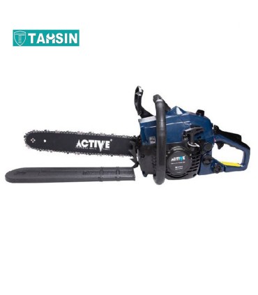 اره زنجیری بنزینی 400 میلی متری اکتیو مدل AC-2640