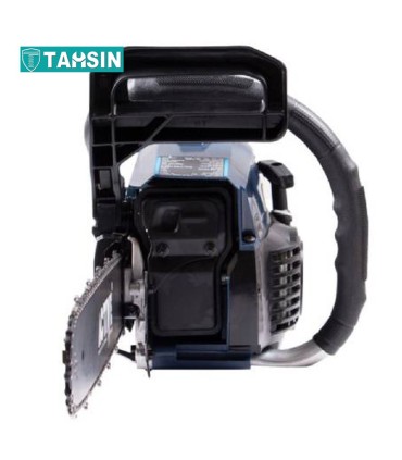 اره زنجیری بنزینی 400 میلی متری اکتیو مدل AC-2640