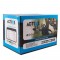 اره زنجیری بنزینی 400 میلی متری اکتیو مدل AC-2640