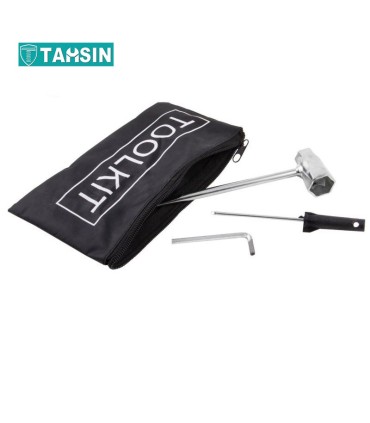 اره زنجیری بنزینی 450 میلی متری اکتیو مدل AC-2645B