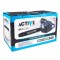 اره زنجیری بنزینی 450 میلی متری اکتیو مدل AC-2645B