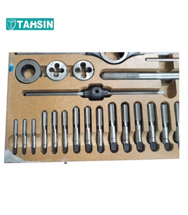 مجموعه 63 عددی قلاویز فرا مدل TN