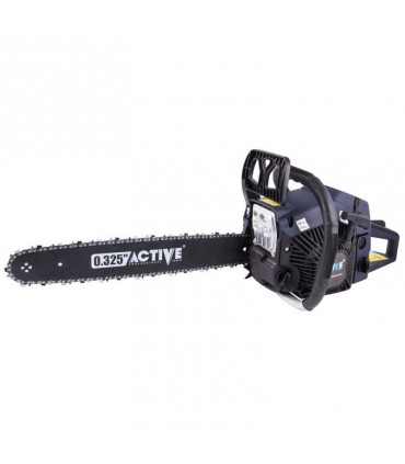 اره زنجیری بنزینی 450 میلی متری اکتیو مدل AC-2645B