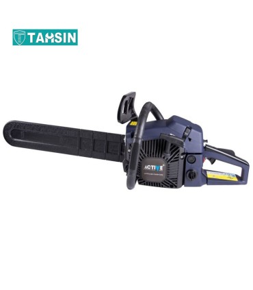 اره زنجیری بنزینی 450 میلی متری اکتیو مدل AC-2645B