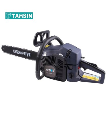 اره زنجیری بنزینی 450 میلی متری اکتیو مدل AC-2645B