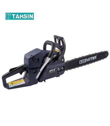 اره زنجیری بنزینی 450 میلی متری اکتیو مدل AC-2645B